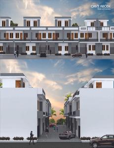 Primagic Onyx Abode Brochure 3