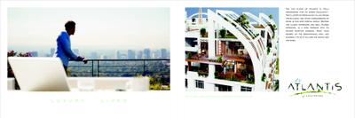 ACE Atlantis Brochure 7