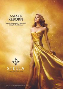 DMK Stella Brochure 1