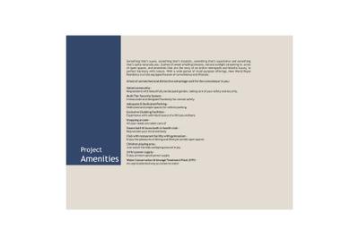 New Residency Brochure 22