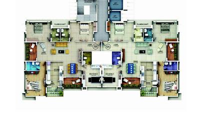 ASV Jayanthika Brochure 41