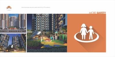 Rajyash Samarth Stanza Brochure 6