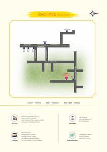 RR Homes Brochure 11