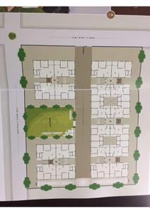 Sthapatya Height Brochure 5