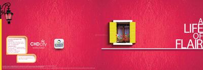 CHD Spanish Meadows Brochure 1