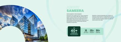 Sameera Nellai One Brochure 3