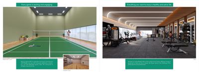 Walden Brochure 14
