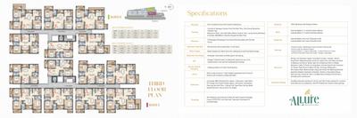 Jeevan S ALLURE Brochure 13