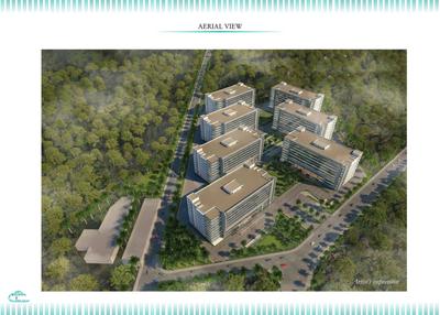 Prestige Tech Cloud Brochure 20