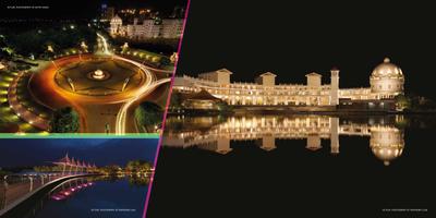 Amanora Neo Towers Brochure 7