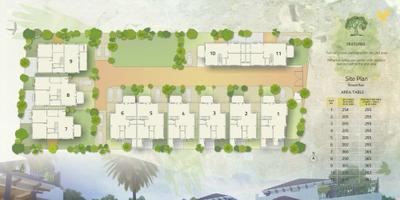 Sampad Foresta Brochure 6