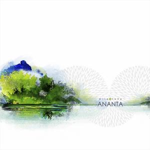 Milestone Ananta Brochure 1