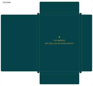 Shreeji Divine Brochure 1