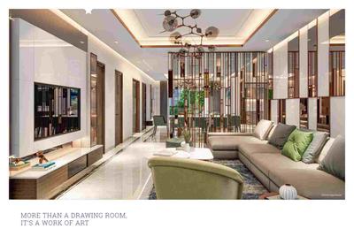 Nsl Nakshatra Brochure 31