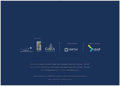 Techno Aakasa Brochure 11
