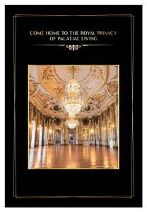Ruparel Palacio Phase I Brochure 2