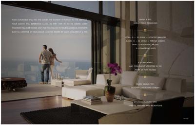 One Akshar Brochure 5
