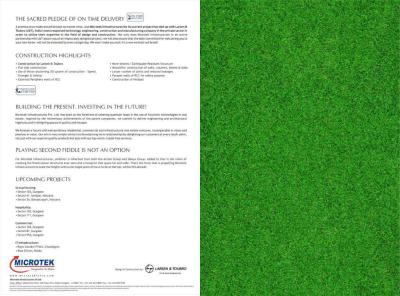 Microtek Greenburg Brochure 24