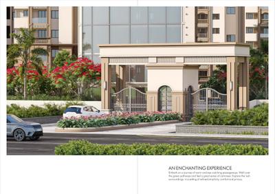 Pavani North Star Brochure 4