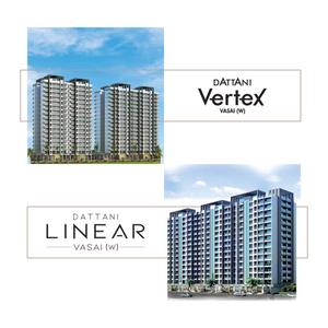 Dattani Vertex Brochure 14