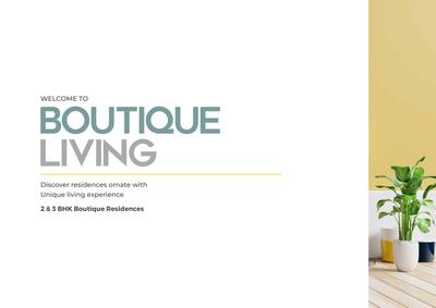 Brochure Images