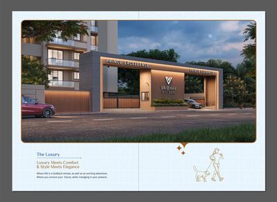 Prince Elegance Brochure 2