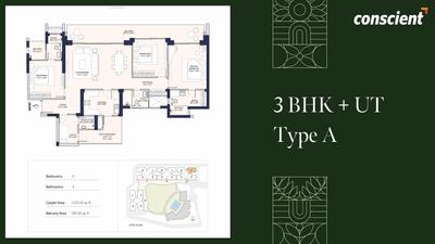Conscient Parq Brochure 56