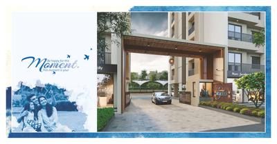 Darshanam Skydeck Brochure 2
