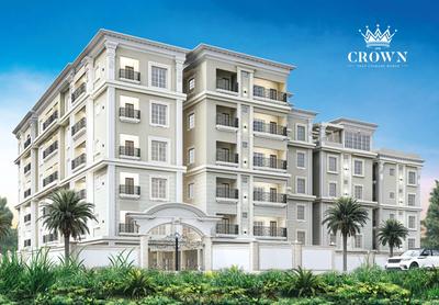 ATH Crown Brochure 10
