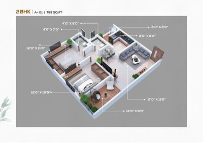 Sai Asspire Brochure 27