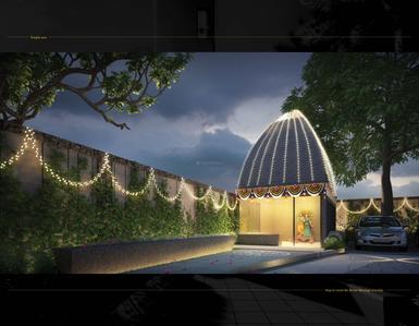Darpan 88 Phase I Brochure 13
