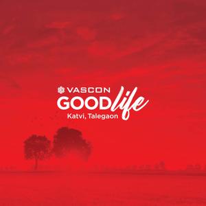 Vascon Goodlife Brochure 1