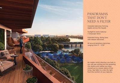 Brochure Images
