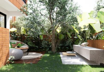 Evantha Earthen Ambience Brochure 18