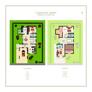 Elysium Casa Del Sol Brochure 7
