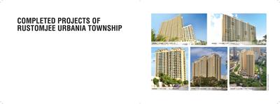 Rustomjee Urbania Brochure 31