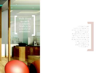 Adroit House of Ambal Brochure 7