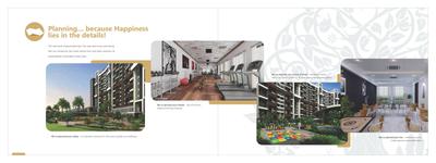 Kunal Aspiree Brochure 7