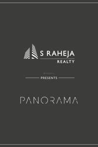 Image of 3000 Sq.ft 4 BHK Apartment / Flat for sale in S Raheja Panorama, Santacruz West, Mumbai for Rs. 170000000