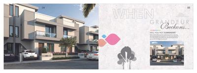 Vraj Vihar Brochure 3
