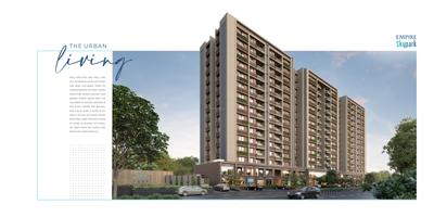 Empire Skypark Brochure 5