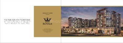 ARV Royale Brochure 6