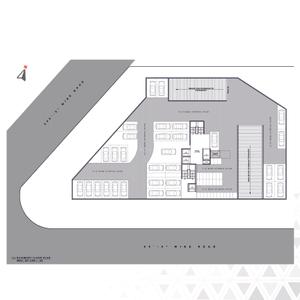 DMD Paccific Phase 1 Brochure 10