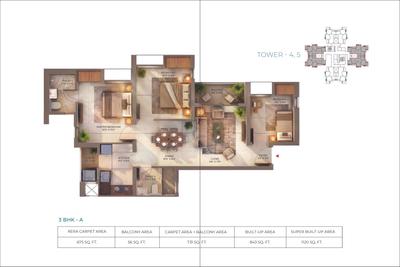 DTC Downtown Brochure 37