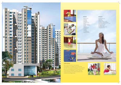 Active Acres Brochure 5