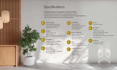 Elite Manor Brochure 13