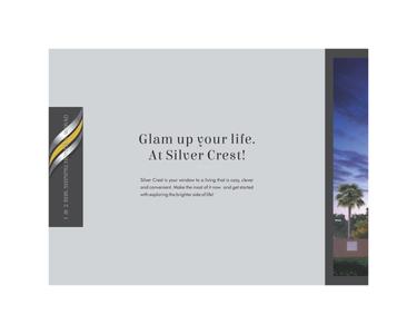 Pride Silver Crest Brochure 18