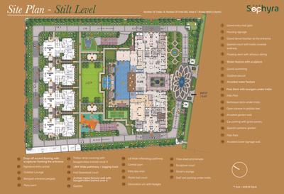 The Sephyra Brochure 44