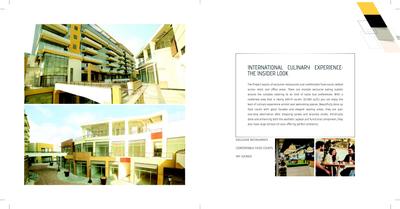 M3M Urbana Brochure 21