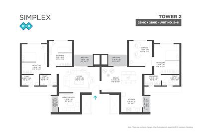 VTP Dolce Vita Brochure 63